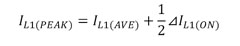 Equation 8